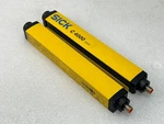 Lot Of 2 Sick 4000 Micro 1X C41S-0101AA300 C41E-0101AG300 Nice Deal Used. Price: $375.00.