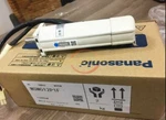 1PCS Panasonic Servo Motor MSM012P1F New. Price: $487.85.