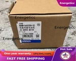 1PC New In Box Omron Servo Motor R88M-G40030H-S2 Fast Ship. Price: $194.68.