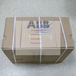One New Abb Inverter ACH580-01-03A5-4. Price: $2028.44.