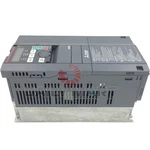 Brand New In Box Mitsubishi FR-A840-00770-2-60/30K. Price: $2956.99.