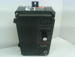 Kb Electronics Camco 92A61633010000 Vari-pak Motor Speed Control 1HP 115VAC Used. Price: $176.82.