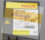 1PCS New Fanuc Servo Drive A06B-6117-H204. Price: $5901.54.