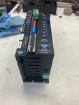 Aerotech Servo Amplifier BA10-40 Used. Price: $200.00.