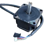Oriental Vexta Brushless Dc Motor BLHM5100KC-A New. Price: $120.00.