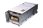 Indramat Main Spindle Drive Used. Price: $9999.00.