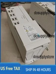 1PC New Mitsubishi MDS-C1-SP-185 Servo Drive MDSC1SP185 Expedited Shipping. Price: $2877.01.