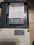 Toshiba VFAS3-4075PC Open. Price: $800.00.