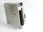 Yaskawa Servo Pack Option Module SGDV-0SA01A SGD7S-2R8AA0A / Mint Condition Neu:. Price: $1059.29.