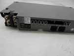 Okuma MIV03-1-P1 Servo Drive 1006-2213 Working Tested Unit Ready To Ship Used. Price: $1525.00.