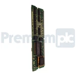 Fanuc A20B-2901-0360/02A Flash Rom Cnc Memory Pcb Board 16MB A20B29010360 Uspi Used. Price: $225.00.