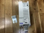 Mint Condition Lenze E82EV302S4C *ships Same Day Seller. Price: $980.00.