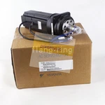 New 1PC Yaskawa SGM-08A3TE11 Servo Motors. Price: $1018.04.