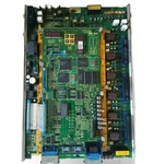 Fanuc A06B-6064-C312 Used. Price: $549.99.