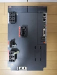 Mitsubishi MR-J5-700G Drive Free Tax Unused Items Stored In The Warehouse New. Price: $800.00.