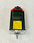 Fanuc A06B-0212-B605#S000 Ais 2/5000 Ac Servo Motor A860-2010-T341 New. Price: $825.00.