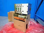 Reliance 14C303 Vs Drive 04140841882 Used. Price: $386.40.