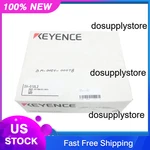 Keyence SV-010L2 Servo Drive 200-230V-AC 3PH 100W New. Price: $547.56.