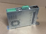 Linmot E1250-PN-UC 0150-1762 Servo Drive Ver Rev Warranty Fast Shipping Used. Price: $399.00.