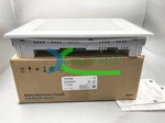 1PC New Fuji V9100IS Touch Screen. Price: $1999.20.