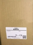 New Oriental Motor Vexta BLED3C Brushless Dc Drive. Price: $317.00.