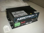 Aerotech BA20-40 Servo Amplifier 28-56VAC 1P In 40-80VAC 3P Out Nnb New. Price: $99.99.
