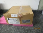 New! Allen Bradley Cable Feedback Din Type 4 Connector 30M 2090-XXNFMF-S30. Price: $599.88.