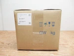 Yaskawa SGD-04AH-P Servo Pack Free Tax New Old Stock Warehouse Storage Items. Price: $480.00.