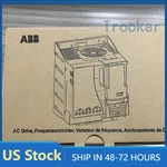 1PCS New Abb Robot Body Cable 3HAC11440-1 For IRB7600 Five Six Axis. Price: $2010.41.