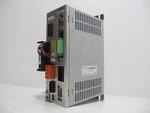 Yamaha Motor SR1-X-05 Robot Drive Controller SR1X05 Servo Used. Price: $95.00.