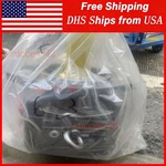 1PCS New Rexroth PGH3-22/016RE07VU2 R900951305 Gear Pump Fast Delivery Via Ups. Price: $1135.85.