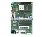 1PIECE Fanuc Board A20B-8101-0710 New. Price: $2175.27.