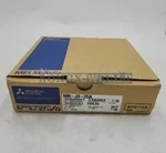 1PCS New Mitsubishi Servo Drive MR-J4-20A MRJ420A. Price: $285.60.