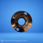 Miki Pulley SFS-10 Flexible Servo Half-coupling 1647 New. Price: $96.00.