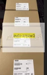 1PCS New Siemens Sipart PS2 Positioner 6DR5223-0EM00-0AA0 6DR52230EM000AA0. Price: $1773.75.