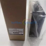 1PCS New Oriental Motor Drive ASD20A-S. Price: $449.20.