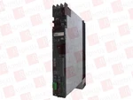 Bosch SM-15/30-TC1 SM1530TC1 (used). Price: $10958.88.