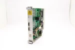 Adept Servo Amplifier Module 10338-51000 Used. Price: $95.95.