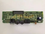 1PCS New Fanuc A20B-2102-0647 Circuit Board A20B21020647. Price: $2062.30.