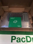 Schneider Electric Elau Pacdrive, MC-4/11/03/400, Year Warranty, VDM01U30AQ00 New. Price: $3430.77.