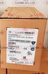 1PCS New Nidec C200-03400094A10100AB100. Price: $747.50.