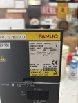 Fanuc A06B-6077-H106 Power Supply Module 200V-230V 28A 6.8KW Used. Price: $325.00.