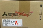 1PCS New FR-F840-0.75K-1 Mitsubishi FRF8400.75K1 Inverter. Price: $2391.35.