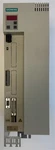 Siemens Masterdrives Mc Ac/ac Stand K Z=C33+D77 6SE7021-4EP50-Z Gebraucht. Price: $1164.34.