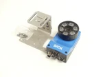 Sick V2D631R-MKSEB8 Camera Based Code Reader SN:19090050 Unused! Gebraucht. Price: $1747.64.
