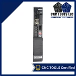**new** Mitsubishi MDS-DH2-V2-4020 Servo Drive **$2,500 With Exchange**. Price: $3000.00.