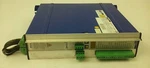 Kollmorgen Ats-servostar 601AS 1.5A 230-480V 1.0KVA IP20 Option Bv Used. Price: $799.00.