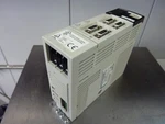 Mitsubishi MDS-B-SVJ2-03 Servo Drive Unit Inverter (30499) Used. Price: $189.99.