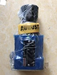 New 1PCS Rexroth Governor Valve 2FRM6B36-2X/1.5QMV-IN001 R983032408. Price: $490.00.
