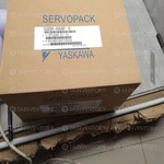 New Yaskawa SGDH-08AE-S Real Us Stock. Price: $236.00.